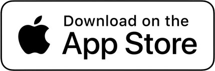 appstore