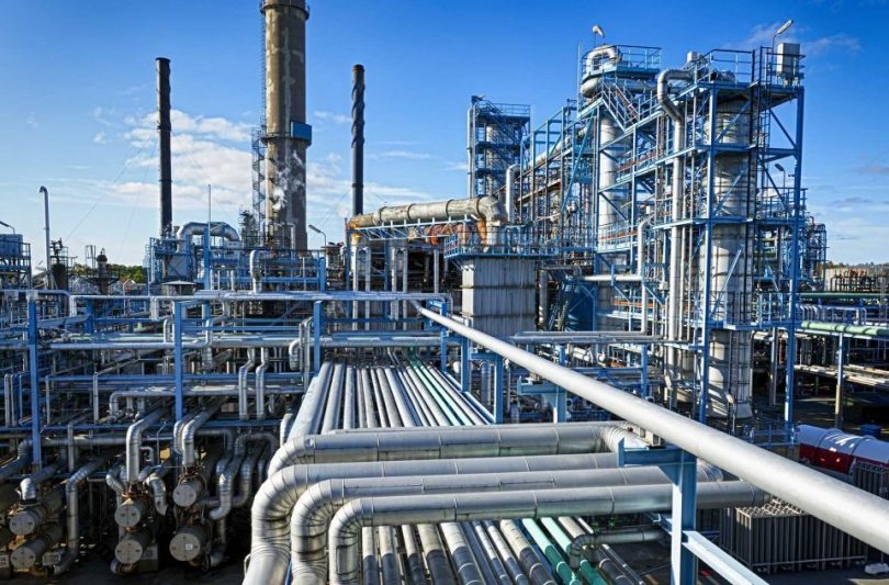 форекс курсы нефти форекс курсы нефти